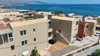 Seafront-villa-for-sale-in-Chania-Crete--18-