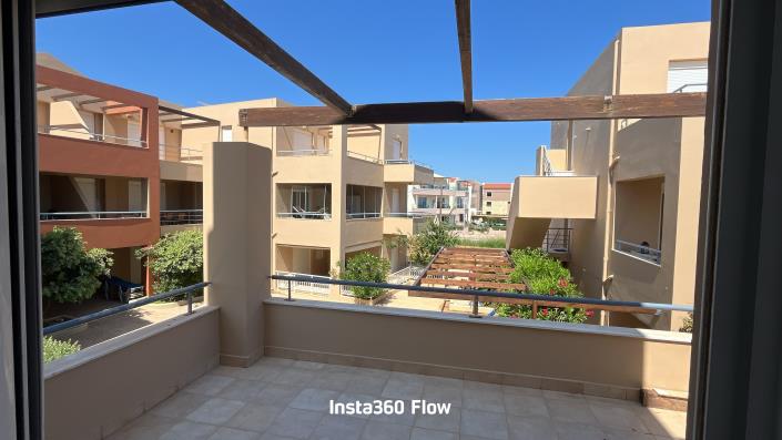 Image No.1-3 Bed Maisonette for sale