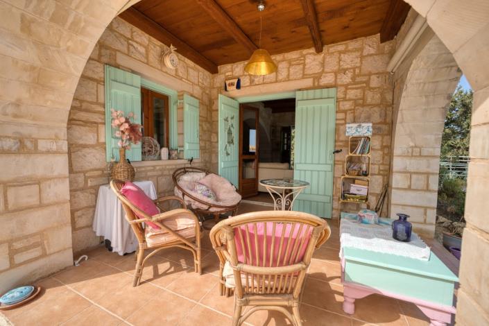 Image No.15-3 Bed Villa for sale