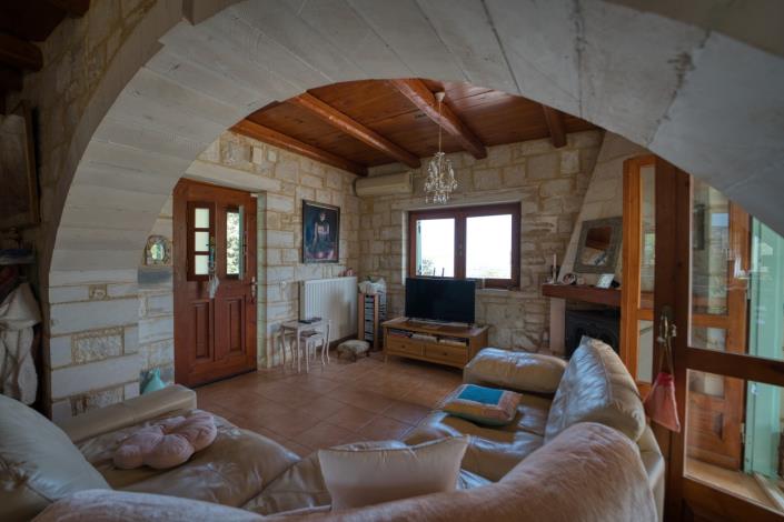 Image No.21-3 Bed Villa for sale