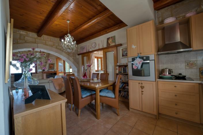 Image No.26-3 Bed Villa for sale