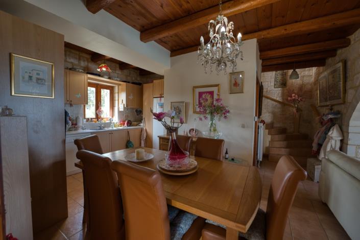 Image No.28-3 Bed Villa for sale