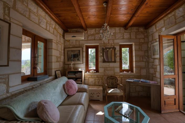 Image No.29-3 Bed Villa for sale