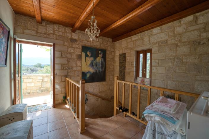 Image No.32-3 Bed Villa for sale