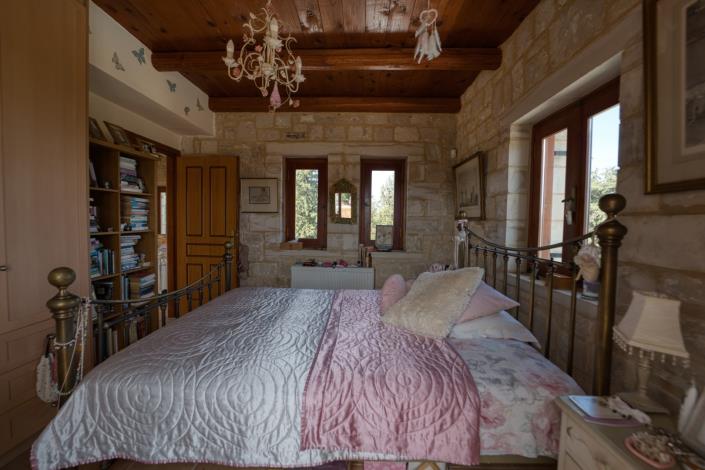 Image No.35-3 Bed Villa for sale