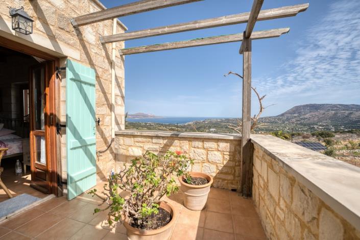 Image No.36-3 Bed Villa for sale