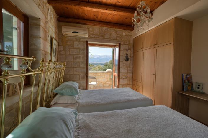 Image No.41-3 Bed Villa for sale