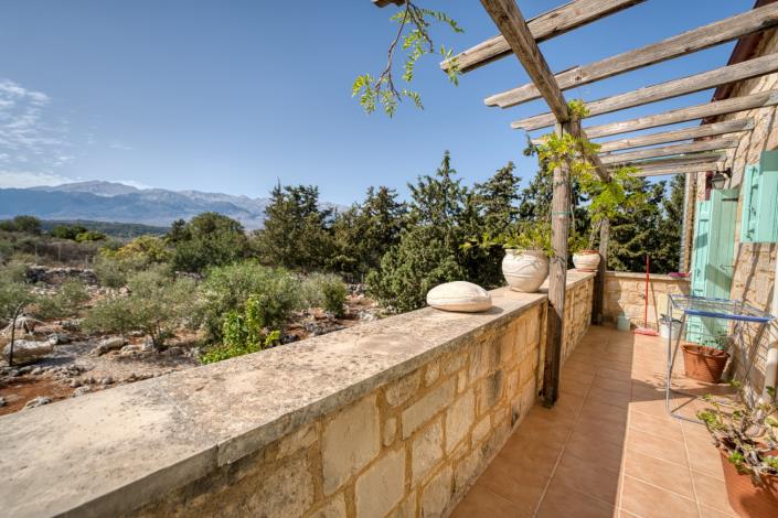 Image No.43-3 Bed Villa for sale