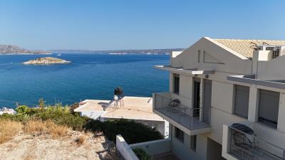 Maisonette-for-sale-in-Chania-Crete--16-