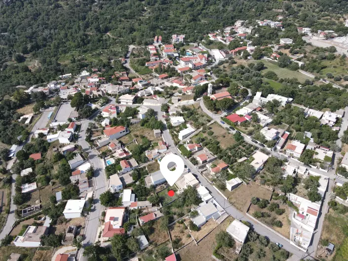 Image No.16-3 Bed House for sale