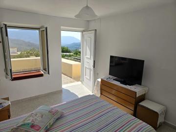 Village-house-for-sale-in-Rethymno-Crete--10-