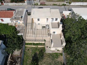 Village-house-for-sale-in-Rethymno-Crete--12-