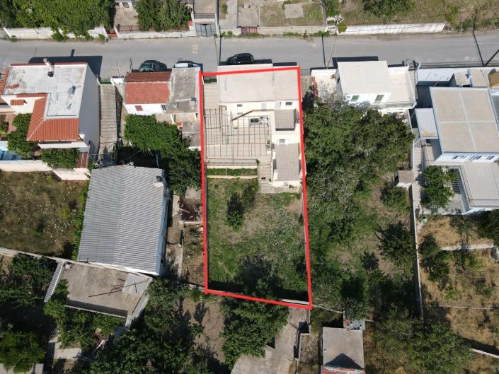 Image No.13-3 Bed House for sale