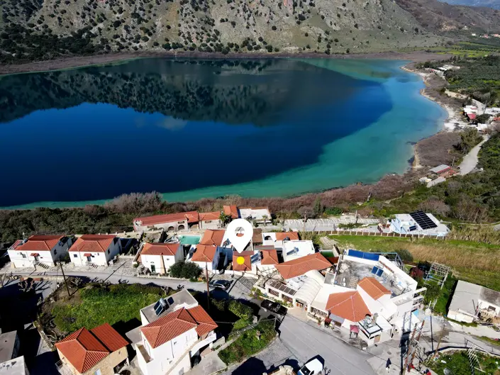 Image No.2-2 Bed House for sale