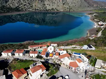 A Home in Crete most sold property