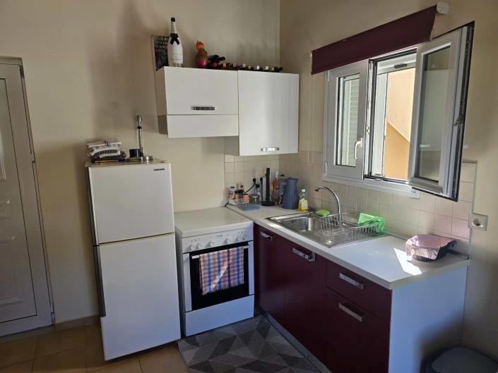 Image No.4-2 Bed House for sale