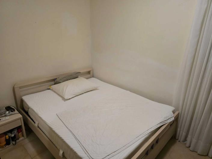 Image No.9-2 Bed House for sale