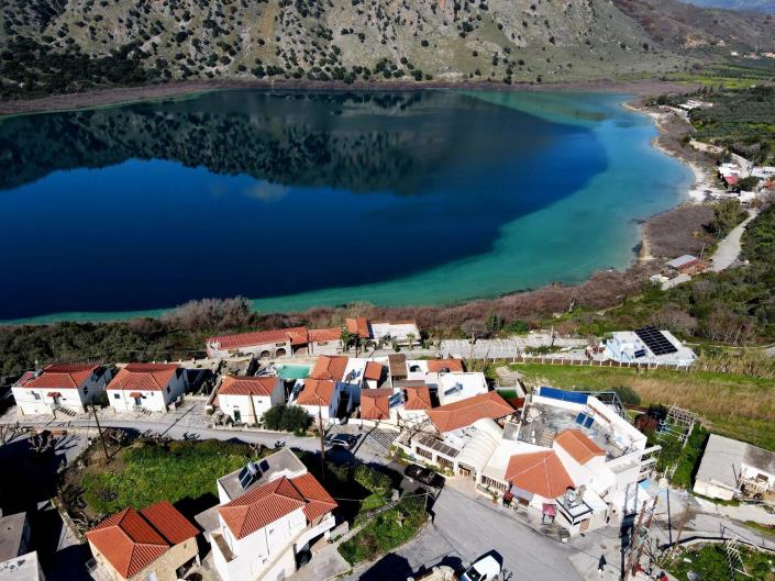 Image No.16-2 Bed House for sale