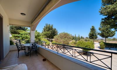 House-in-Apokoronas-Chania-Crete-for-sale--12-