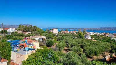 House-for-sale-in-Chania-Crete--5-