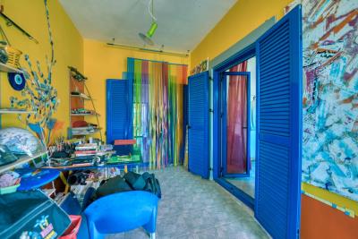 House-for-sale-in-Chania-Crete--11-