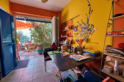 House-for-sale-in-Chania-Crete--12-