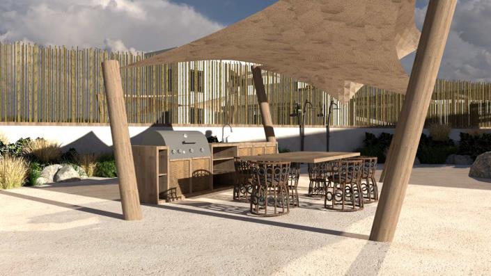 Image No.7-3 Bed Villa for sale