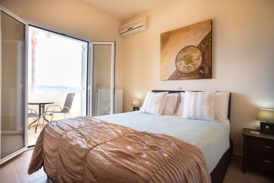 House-for-sale-close-to-Tavronitis-Chania-Crete--6-