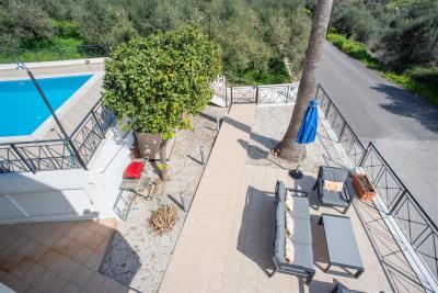 House-for-sale-close-to-Tavronitis-Chania-Crete--8-