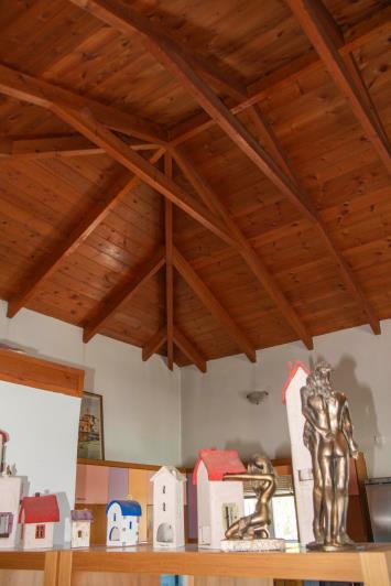 Image No.3-2 Bed House for sale