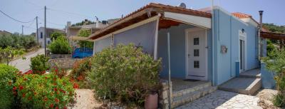 House-in-Polemarchi-Chania-Crete-for-sale--6-