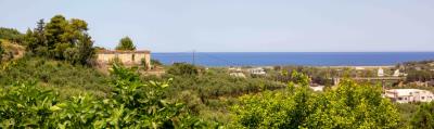 House-in-Polemarchi-Chania-Crete-for-sale--7-