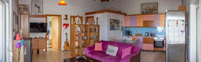 House-in-Polemarchi-Chania-Crete-for-sale--8-