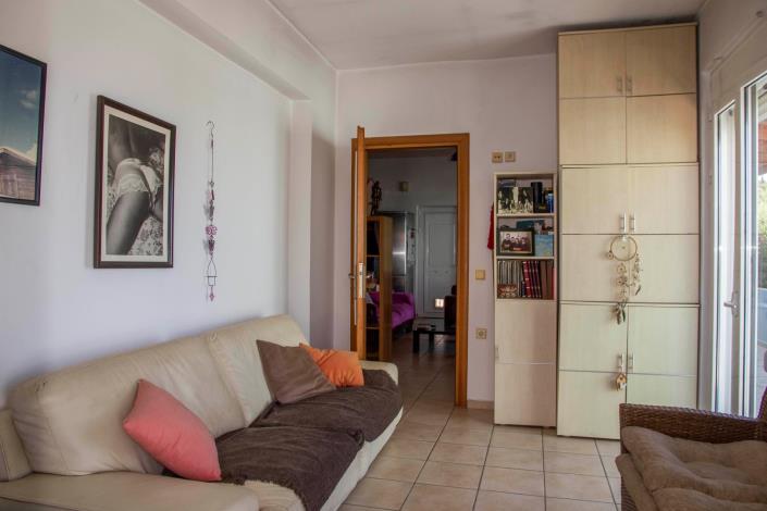 Image No.24-2 Bed House for sale