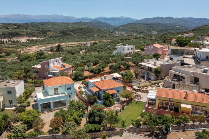 Image No.26-2 Bed House for sale