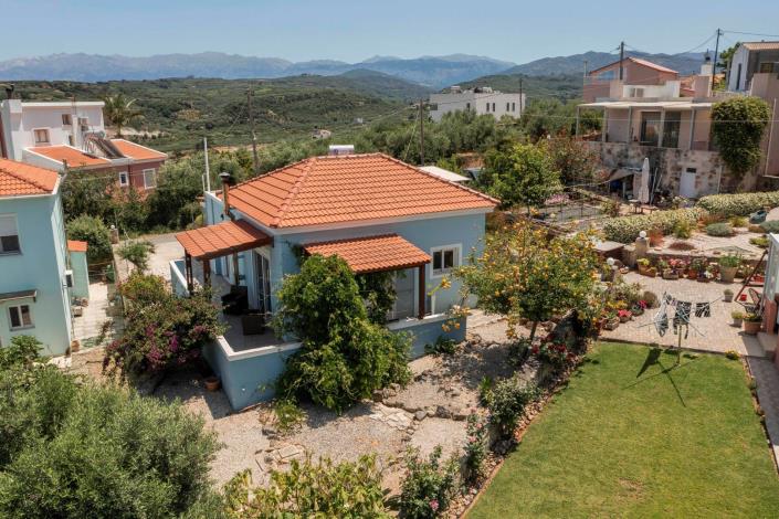 Image No.31-2 Bed House for sale