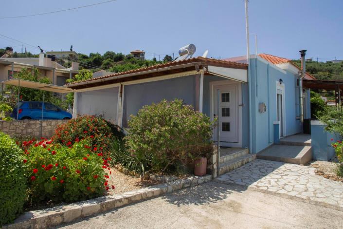 Image No.42-2 Bed House for sale