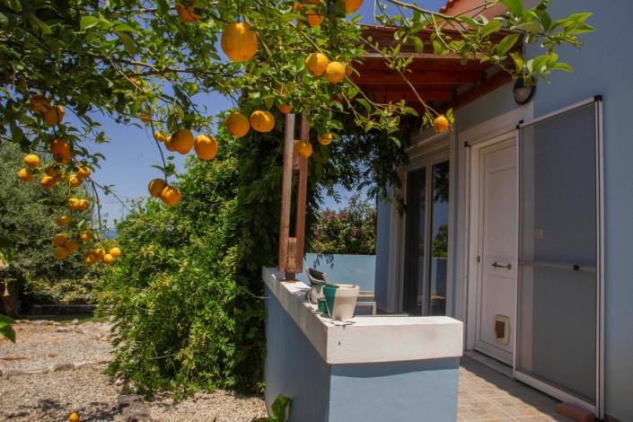 Image No.43-2 Bed House for sale