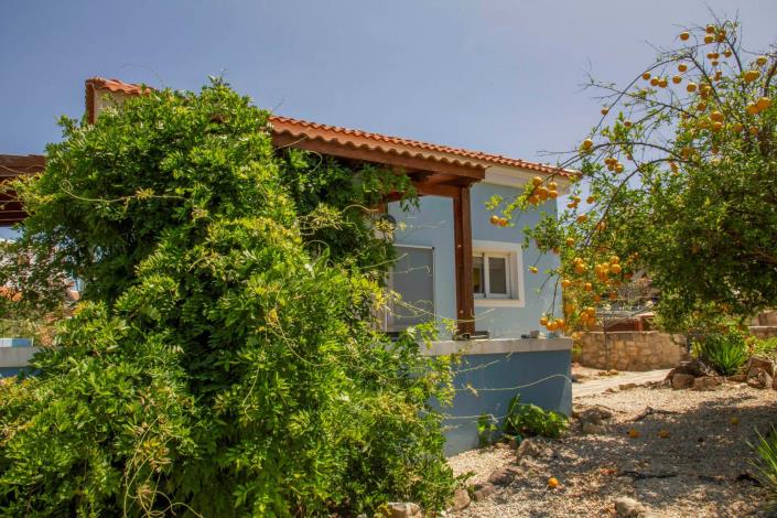 Image No.44-2 Bed House for sale