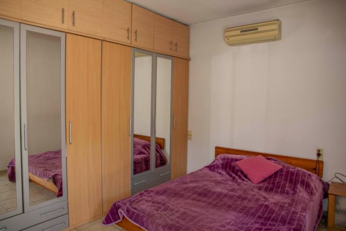 Image No.46-2 Bed House for sale