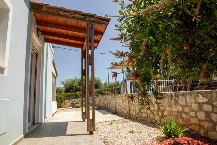 Image No.45-2 Bed House for sale