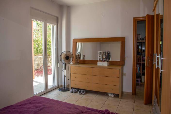 Image No.48-2 Bed House for sale