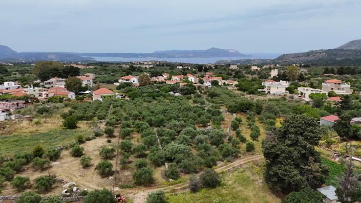 Image No.4-Land for sale