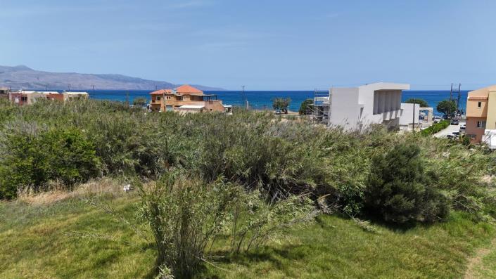 Image No.1-Land for sale
