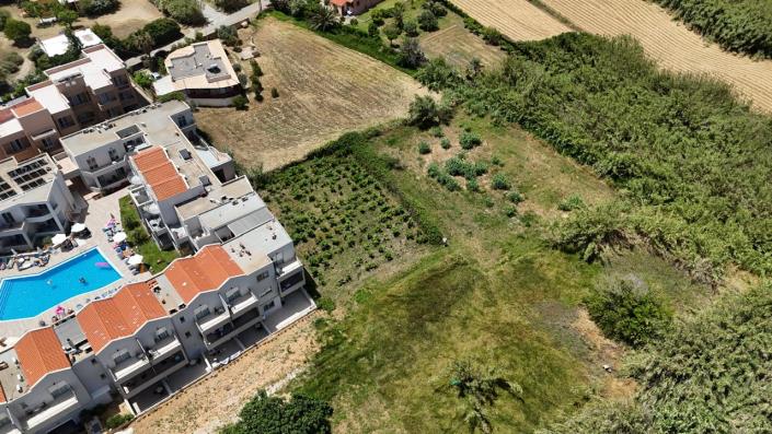 Image No.3-Land for sale