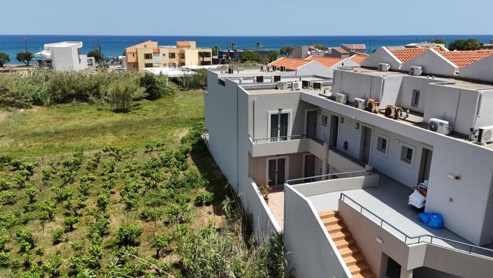 Image No.10-Land for sale