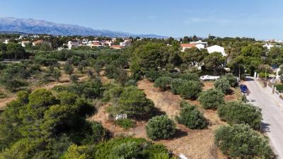 Land-in-Akrotiri-Chania-Crete-for-sale--5-
