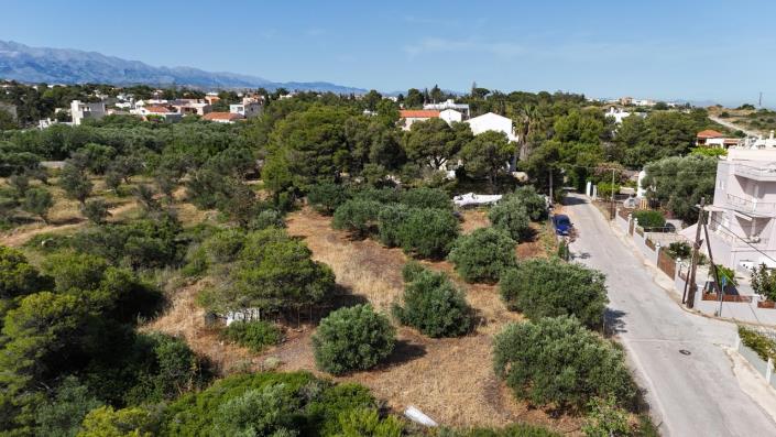 Image No.7-Land for sale