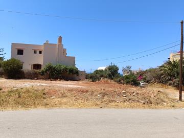 Land-for-sale-in-Akrotiri-Chania-Crete--1-
