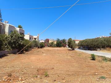 Land-for-sale-in-Akrotiri-Chania-Crete--4-
